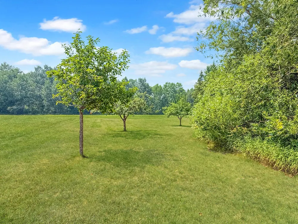 45605 317th Avenue Cass Lake, MN 56633