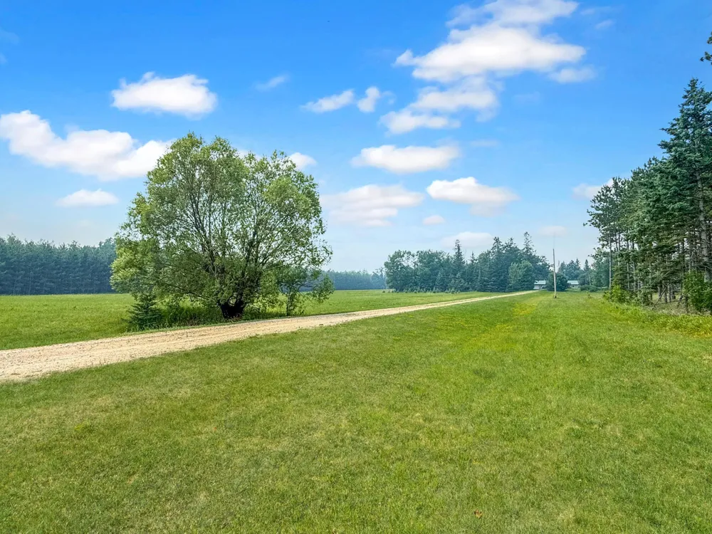 45605 317th Avenue Cass Lake, MN 56633