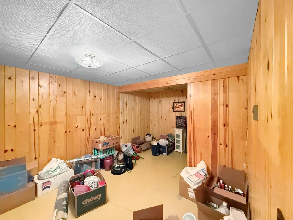 45605 317th Avenue Cass Lake, MN 56633
