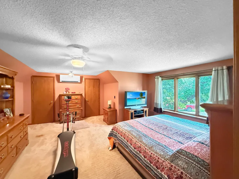 45605 317th Avenue Cass Lake, MN 56633
