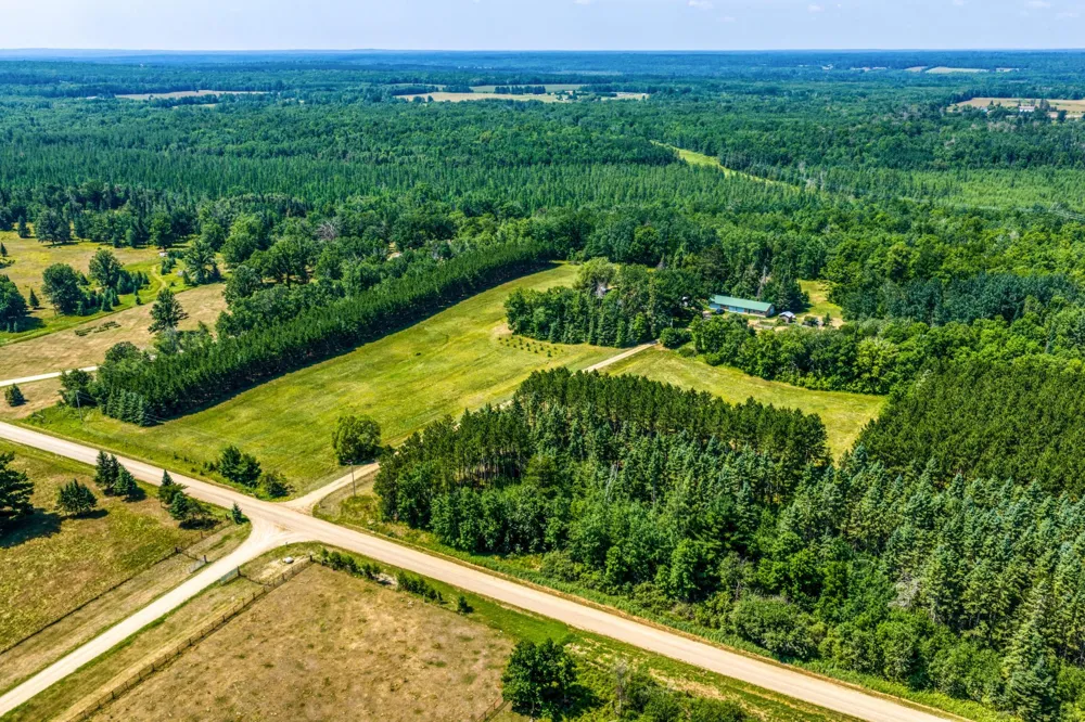 45605 317th Avenue Cass Lake, MN 56633