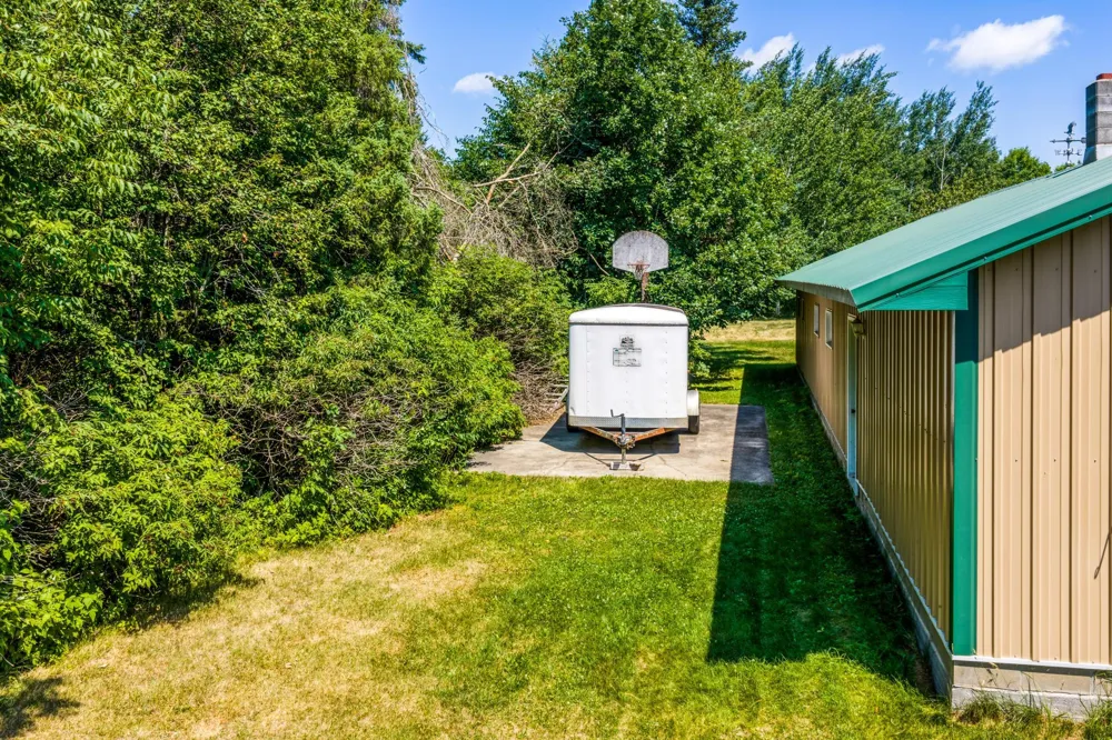 45605 317th Avenue Cass Lake, MN 56633
