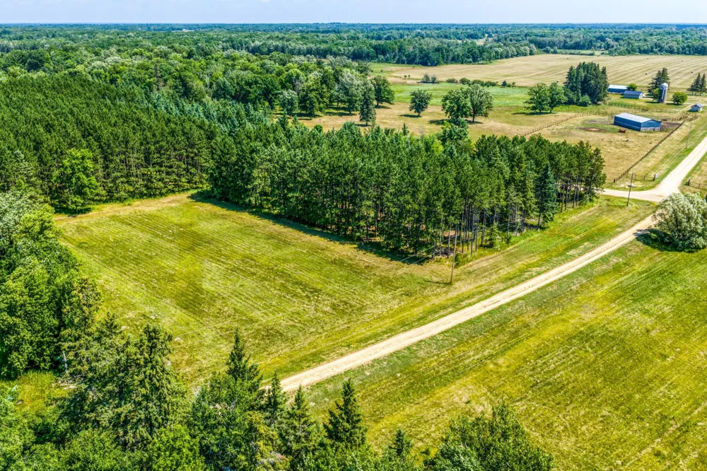 45605 317th Avenue Cass Lake, MN 56633