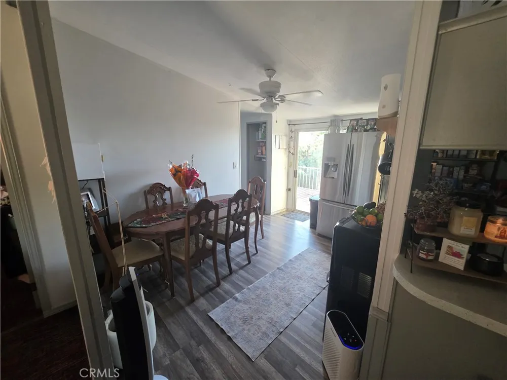 10623 Desert View Pinon Hills, CA 92372