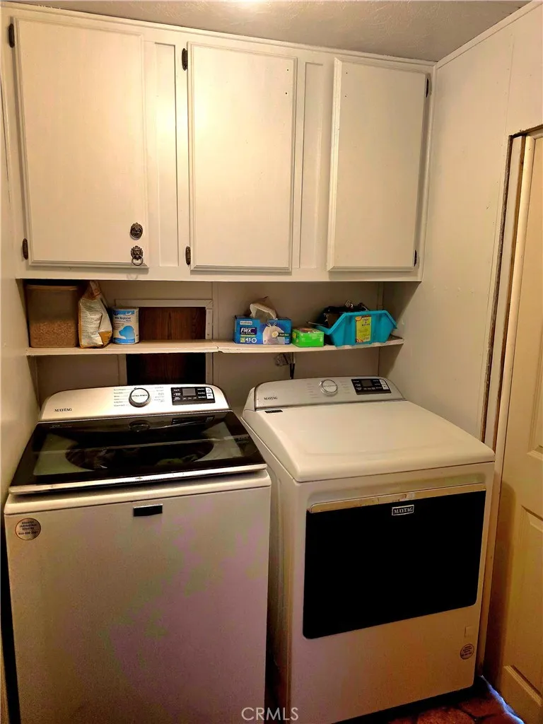 10623 Desert View Pinon Hills, CA 92372
