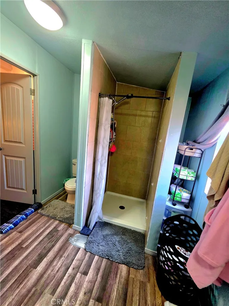 10623 Desert View Pinon Hills, CA 92372