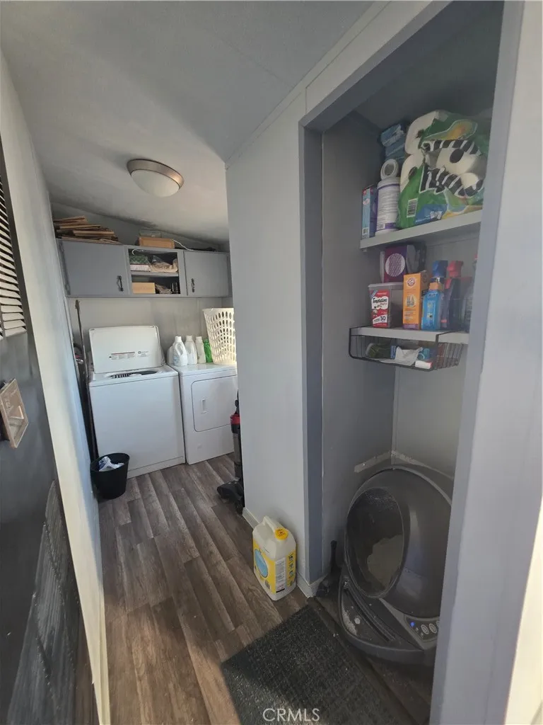 10623 Desert View Pinon Hills, CA 92372