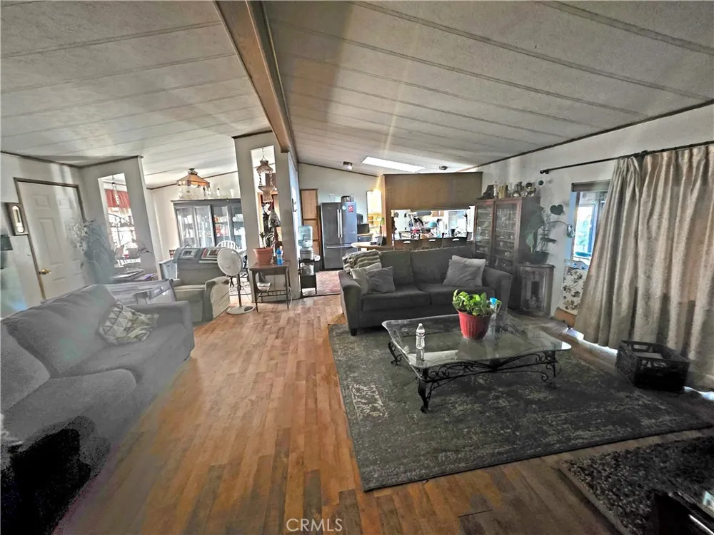 10623 Desert View Pinon Hills, CA 92372