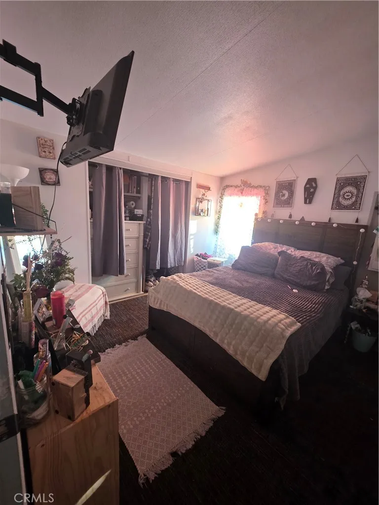 10623 Desert View Pinon Hills, CA 92372