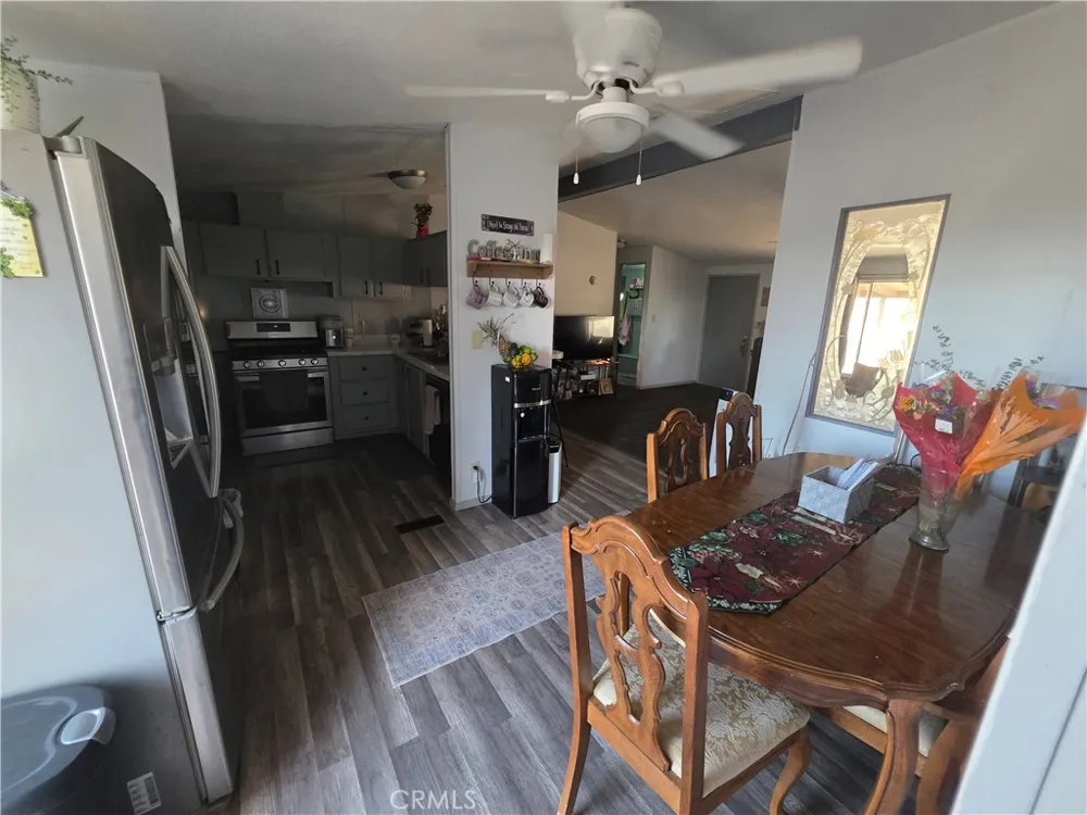 10623 Desert View Pinon Hills, CA 92372