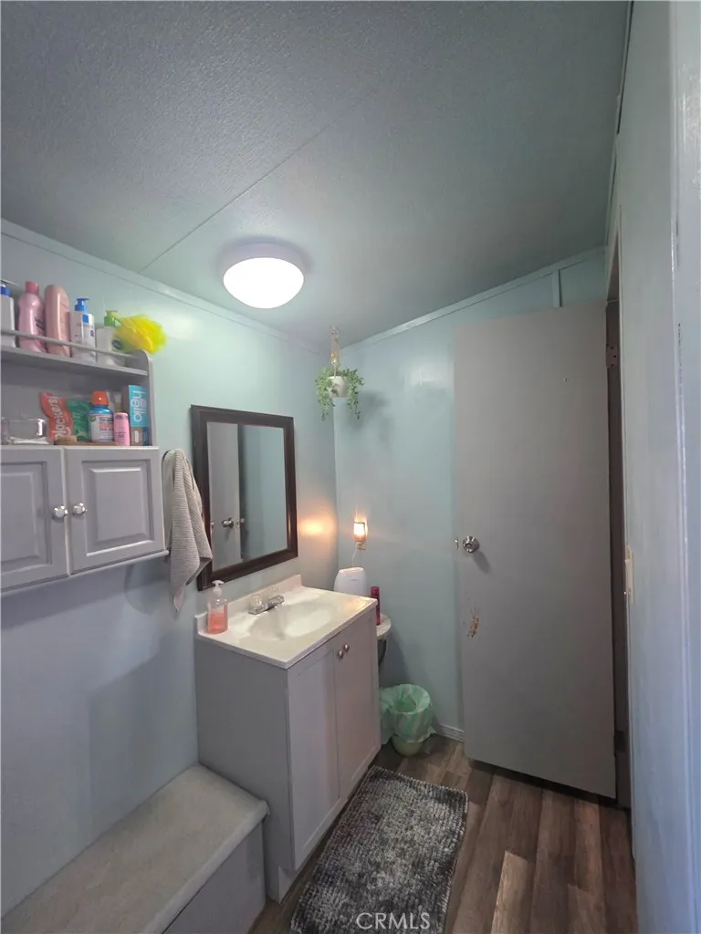 10623 Desert View Pinon Hills, CA 92372