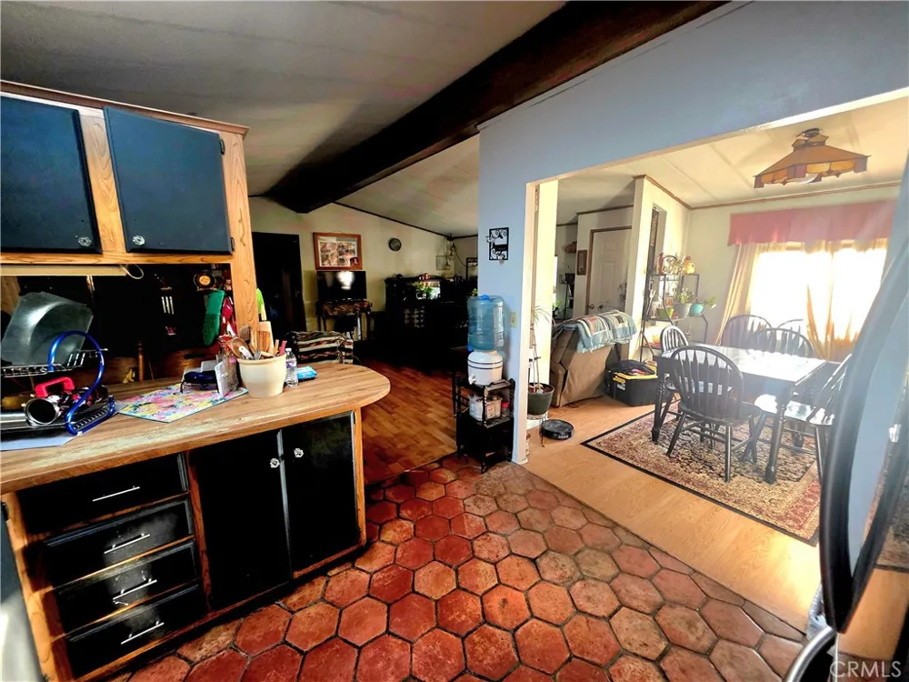 10623 Desert View Pinon Hills, CA 92372