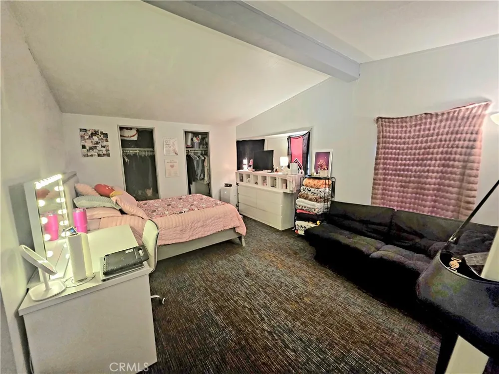 10623 Desert View Pinon Hills, CA 92372