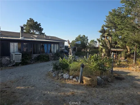 10623 Desert View