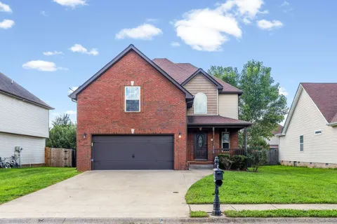 3718 Tradewinds Ter