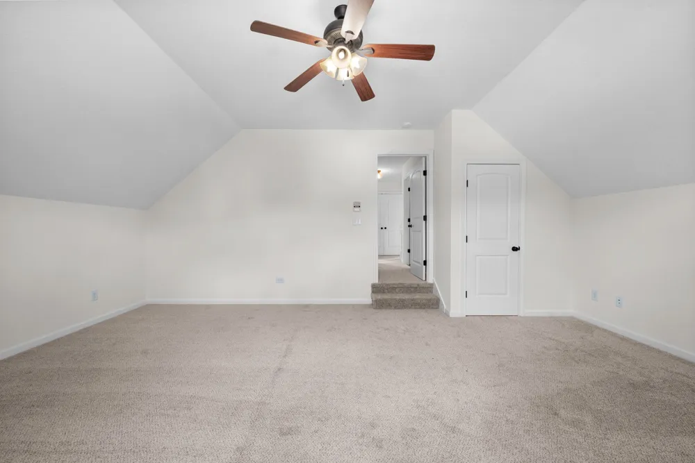 3718 Tradewinds Ter Clarksville, TN 37040