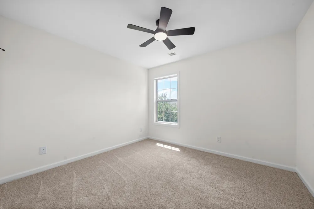 3718 Tradewinds Ter Clarksville, TN 37040