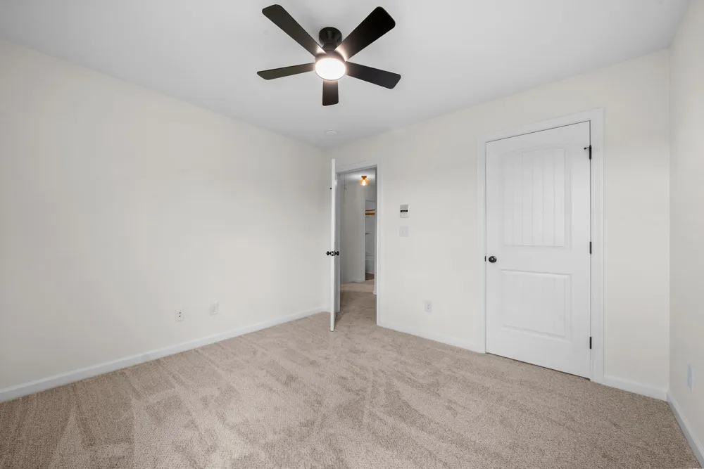 3718 Tradewinds Ter Clarksville, TN 37040