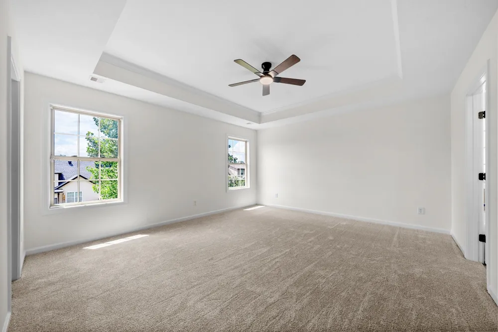 3718 Tradewinds Ter Clarksville, TN 37040