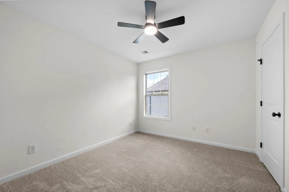 3718 Tradewinds Ter Clarksville, TN 37040