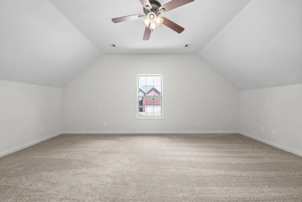 3718 Tradewinds Ter Clarksville, TN 37040
