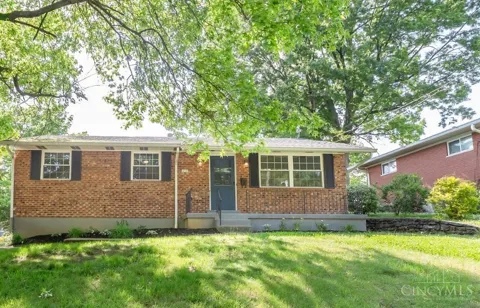 673 Karnak Court
