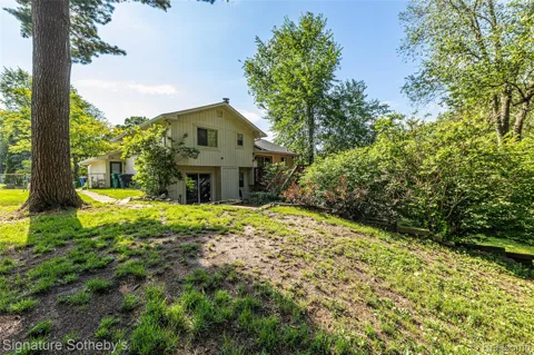 1312 Merry Road