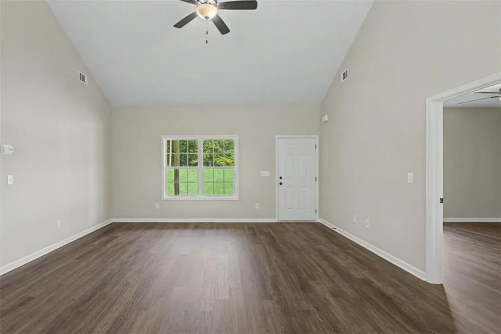 201 Loftis Rd Temple, GA 30179