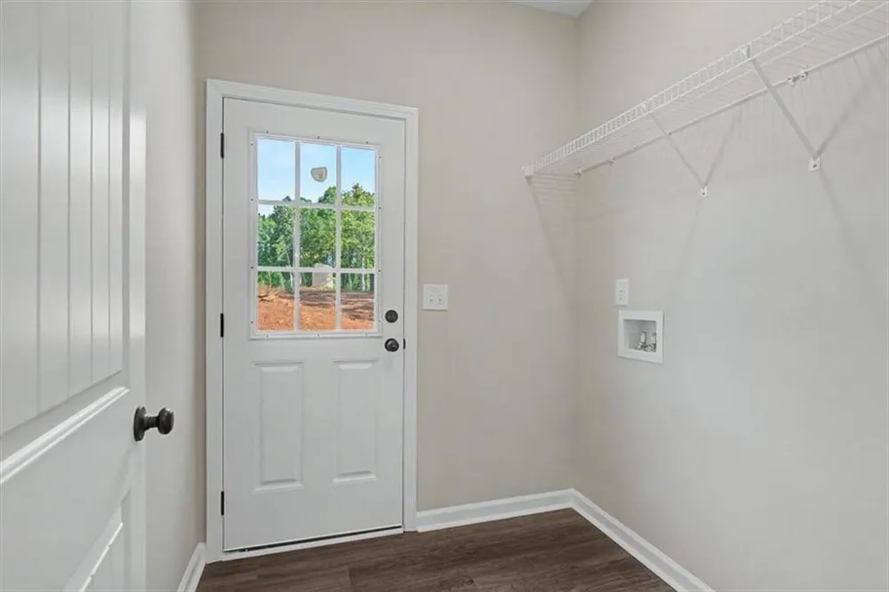 201 Loftis Rd Temple, GA 30179