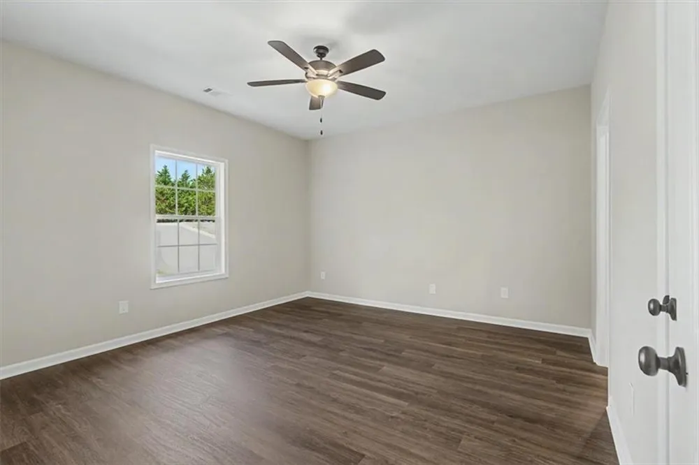 201 Loftis Rd Temple, GA 30179