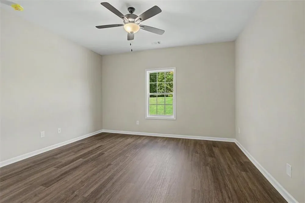 201 Loftis Rd Temple, GA 30179