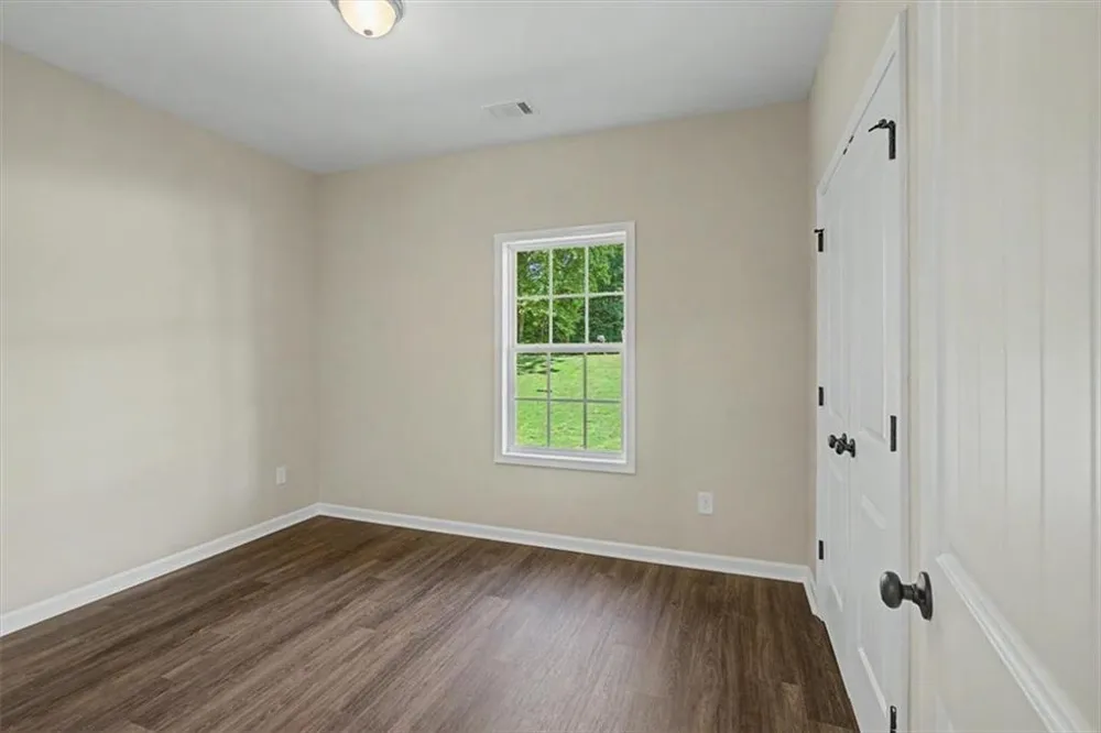 201 Loftis Rd Temple, GA 30179
