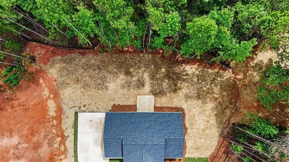 201 Loftis Rd Temple, GA 30179
