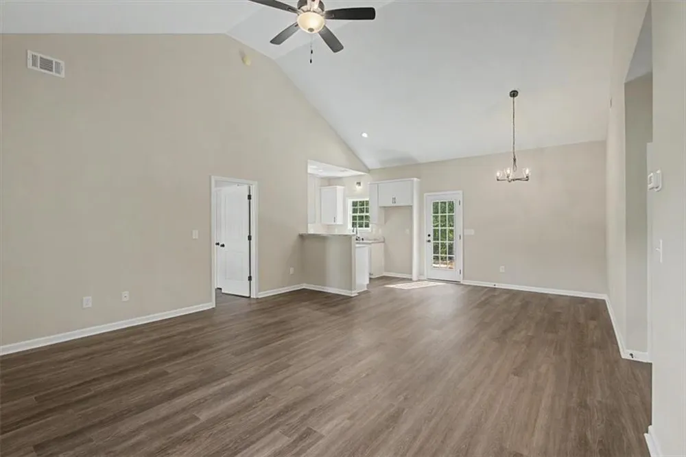 201 Loftis Rd Temple, GA 30179