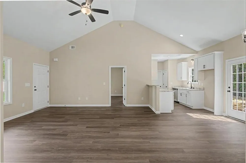 201 Loftis Rd Temple, GA 30179