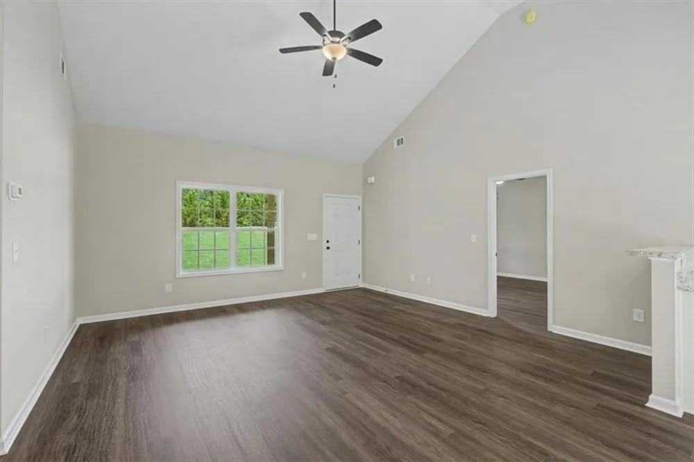 201 Loftis Rd Temple, GA 30179