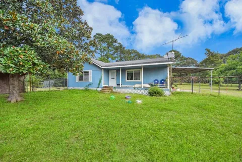 36576 Howell Rd