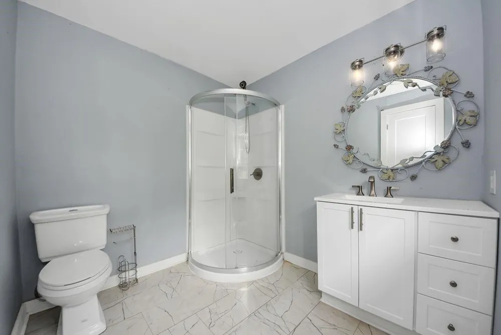 36576 Howell Rd Hempstead, TX 77445