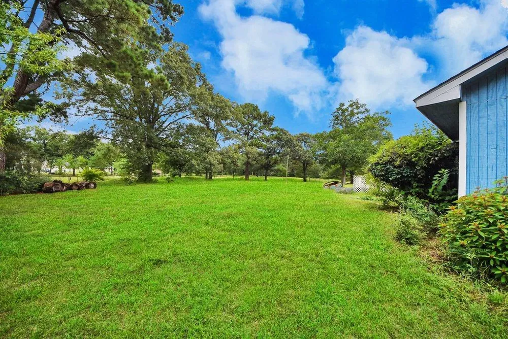 36576 Howell Rd Hempstead, TX 77445