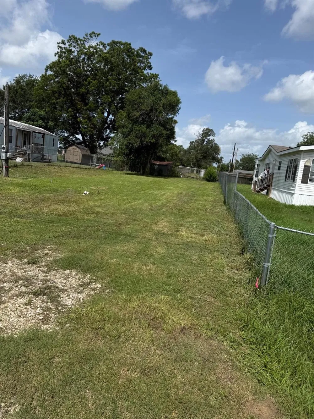 310 Olive Street El Campo, TX 77437