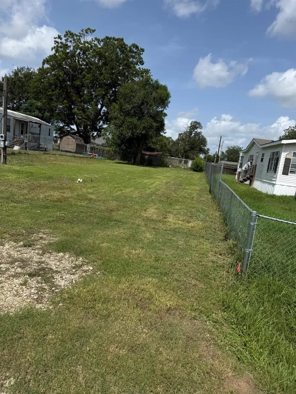 310 Olive Street El Campo, TX 77437