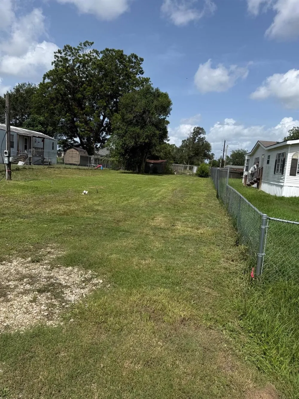 310 Olive Street El Campo, TX 77437