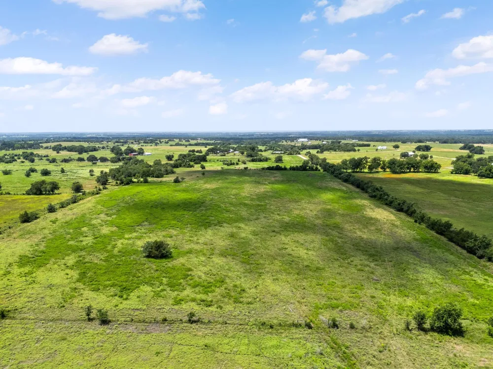 Thielemann Road Industry, TX 78944