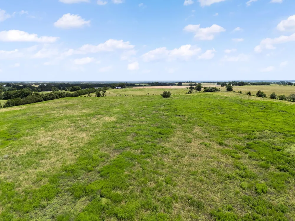 Thielemann Road Industry, TX 78944