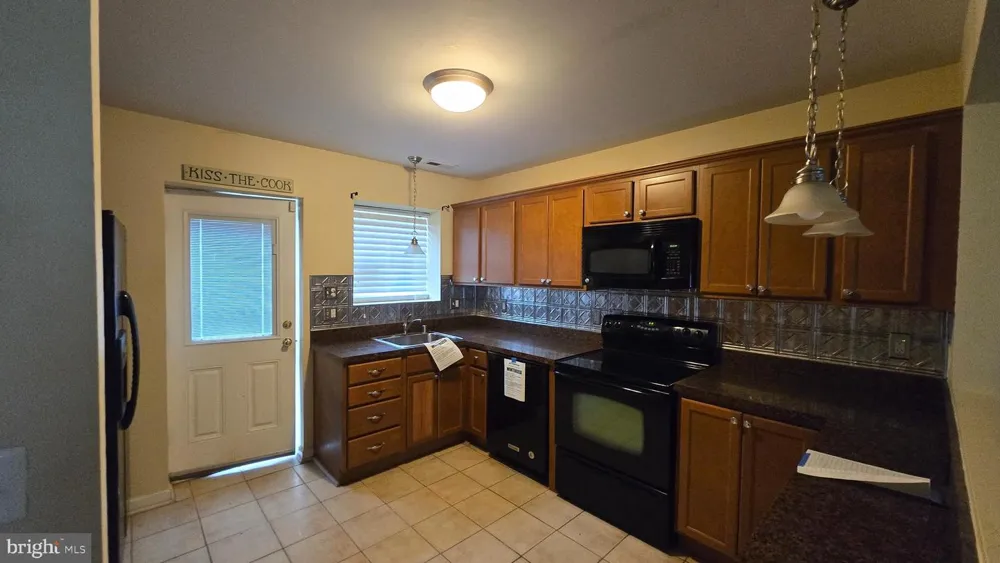 3124 BAYBRIAR Baltimore, MD 21222