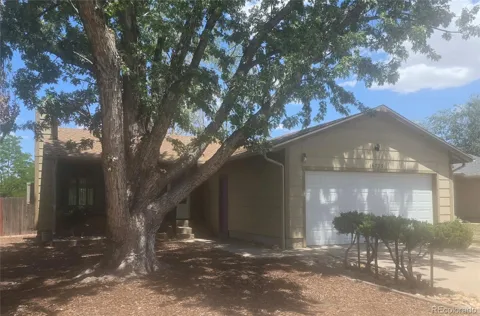 16723 E Ithaca Place