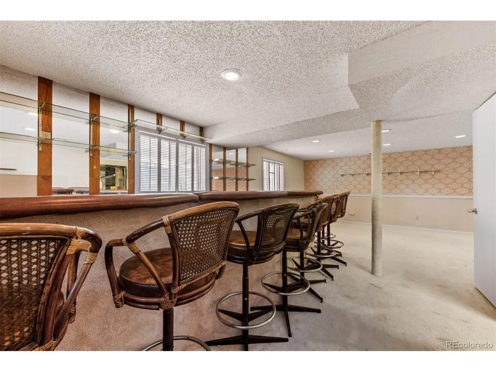 4 Yarrow Court Pueblo, CO 81001