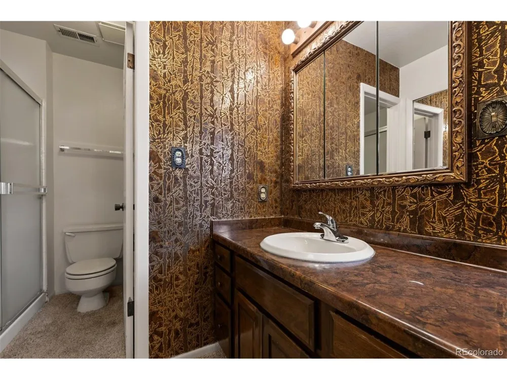 4 Yarrow Court Pueblo, CO 81001