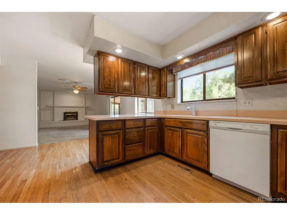4 Yarrow Court Pueblo, CO 81001