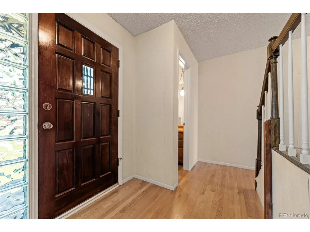 4 Yarrow Court Pueblo, CO 81001